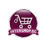 Intershop Отстъпки до - 60% на топ матраци в Intershop.bg