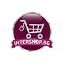 Intershop Отстъпки до - 70% на матраци в Intershop.bg
