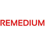 Ремедиум Отстъпки до - 35% на декоративна козметика в Remedium.bg
