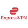 ExpressVPN