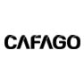 Cafago