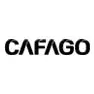 Cafago Отстъпки до - 70% на електроника и стоки в Cafago.com