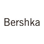 Bershka Отстъпка - 10 % при абонамент за бюлетин в Bershka.com