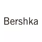 Всички промоции в Bershka