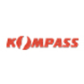Kompass Отстъпка 20лв. при абонамент за бюлетин в Kompass
