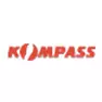 Kompass Код за отстъпка - 20% на дамски и мъжки обувки в Kompass