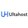 Всички кодове за отстъпки Ultahost