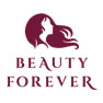 Beauty Forever