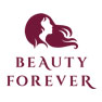 Beauty Forever Отстъпки до - 70% на екстеншъни за коса и перуки в Beautyforever.com