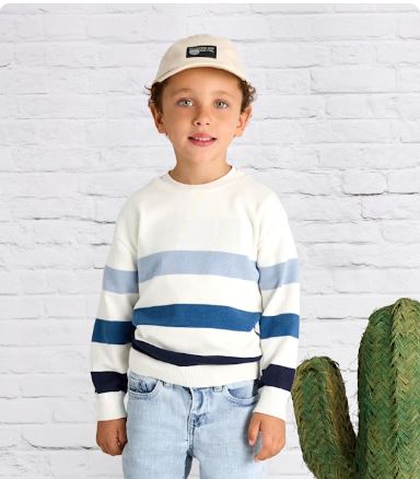 momche-s-rairana-bluza