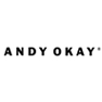Andy Okay Безплатна доставка при покупка над €63 в Andyokay.com