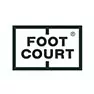 Foot Court