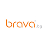 Всички кодове за отстъпки Brava