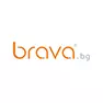 Brava Отстъпки до - 50% на матраци и подматрачни рамки в Brava.bg
