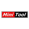 MiniTool