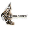Kaskadda
