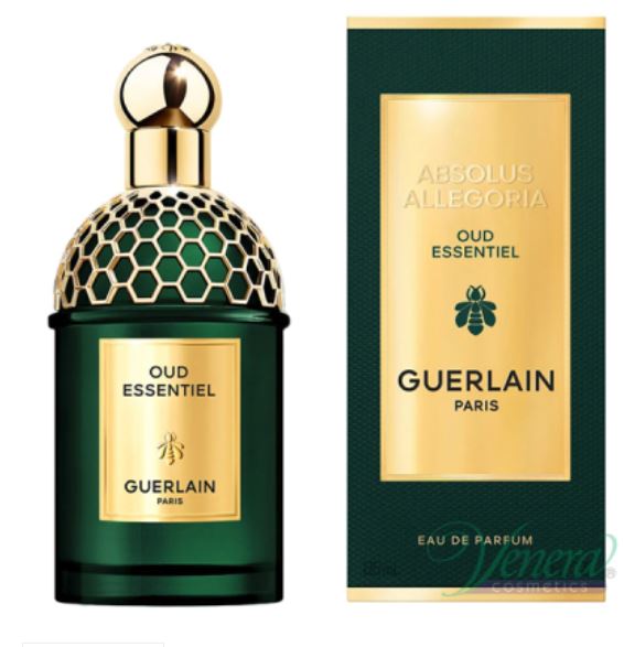 parfium-guerlain