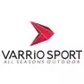 Varrio Sport Безплатна доставка при покупка над 99 лв. във Varriosport.bg