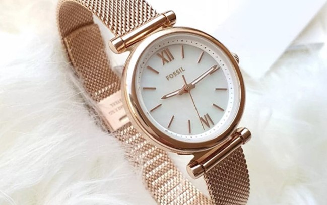 Creation Watches онлайн магазин