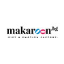 Makaroon Отстъпки до - 10% на преживявания в Makaroon.bg