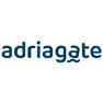 Adriagate Код за отстъпка - 10% на почивки в Хърватия в Adriagate.com
