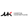 Моята козметика Отстъпки до 30% на козметика в Moiatakozmetika.com