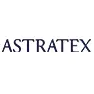 Astratex Отстъпка - 20% на детско бельо и бански в Astratex.bg