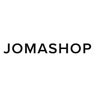 Всички Jomashop промоции