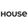 Всички кодове за отстъпки House