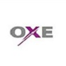 OXE Безплатна доставка при покупка над 200 лв. в Oxe.bg