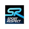 Sportrespect Отстъпки до - 50% на дамски спортни дрехи в Sportrespect.com