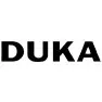 Duka Отстъпки до - 60% на кухненски принадлежности и съдове за готвене в Duka.bg