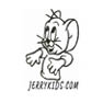 Jerrykids