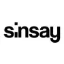 Sinsay Отстъпка - 15% на дрехи и аксесоари в Sinsay.com