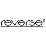 Reversee Отстъпки до - 35% на дамски боти и ботуши в Reversee.bg