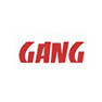 Gang Безплатна доставка при покупка над 80 лв. в Gang.bg
