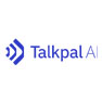 Talkpal