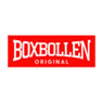 Boxbollen