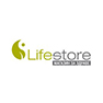 Всички кодове за отстъпки Lifestore