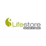 Lifestore Отстъпки до - 15% на пакети с комбинирани продукти в Lifestore.bg