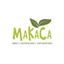 Макаса Отстъпки до - 40% на козметика в Makasa.org
