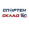 Спортен склад