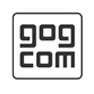 Всички кодове за отстъпки Gog
