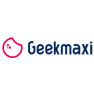 Geekmaxi
