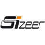 Sizeer Безплатна доставка при покупка над 100 лв. в Sizeer.bg