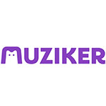 Muziker Безплатна доставка при покупка в Muziker.bg.