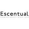 Всички кодове за отстъпки Escentual