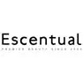 Escentual Промоции на козметика и парфюми в Escentual.com