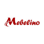 Мебелино