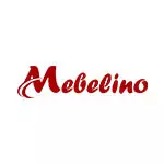 Mebelino Отстъпки до - 15% на мебели за дома в Mebelino.bg